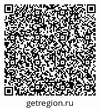 79066125516