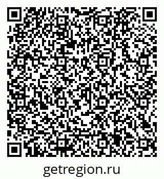 79066125523