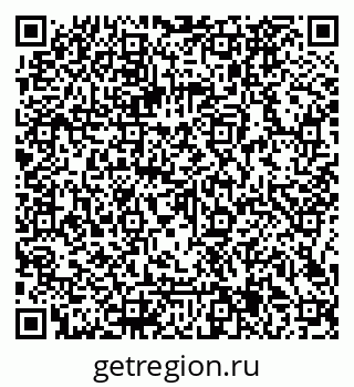 79066125527