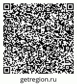 79066125529