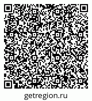 79066125535