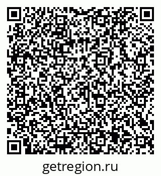 79066125540