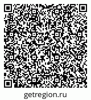 79066125545