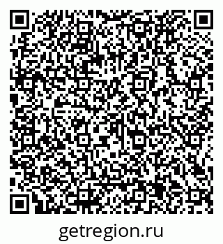 79066125554