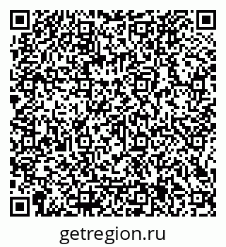 79066125555