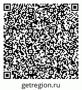 79066125560