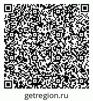 79066125561