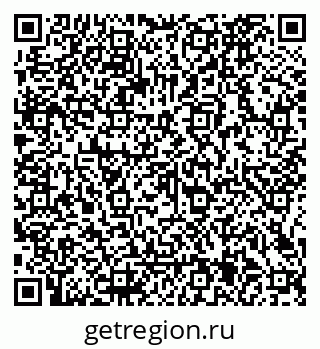 79066125562