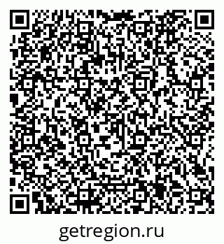 79066125563