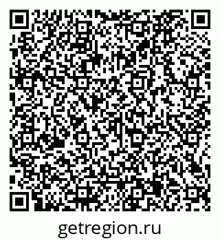 79066125566