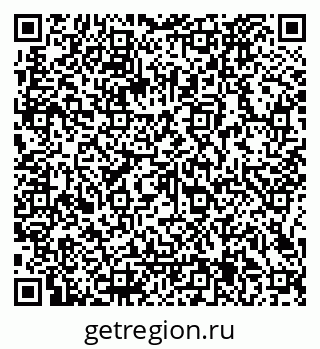 79066125575