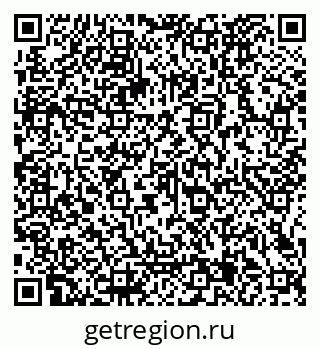 79066125576
