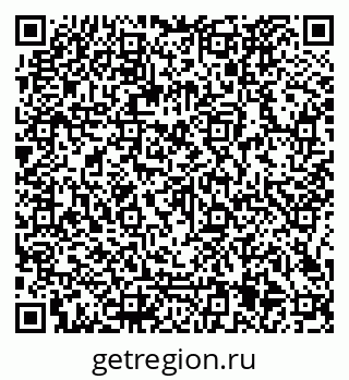 79066125578