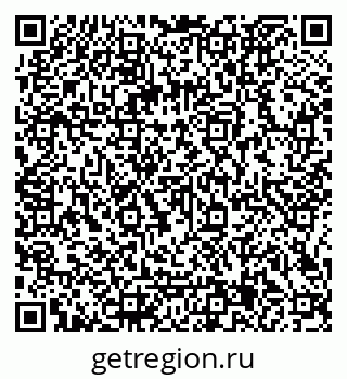 79066125586