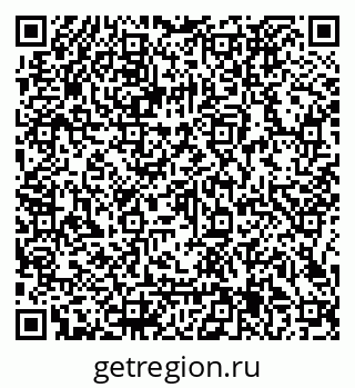 79066125595