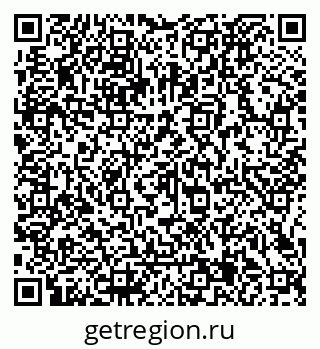 79066125596
