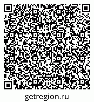 79066125608