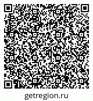 79066125614