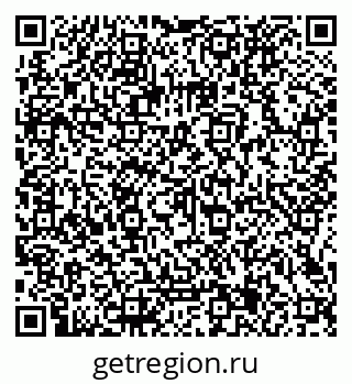 79066125616