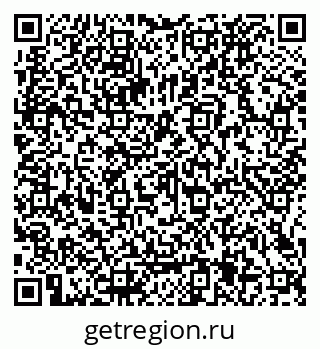 79066125619