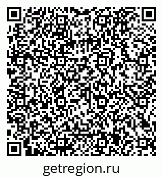 79066125622