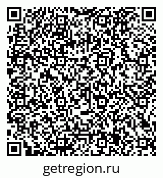 79066125624