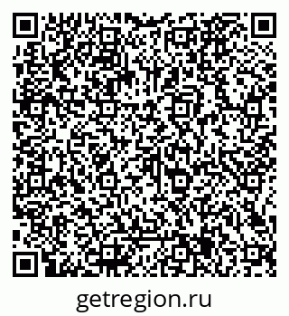 79066125627