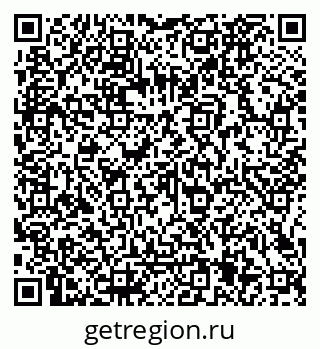 79066125628