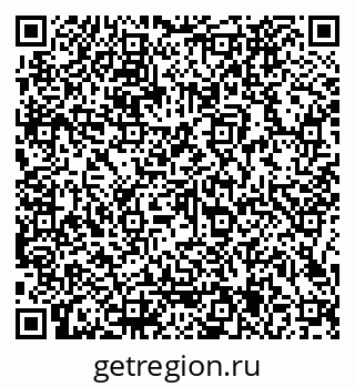 79066125633