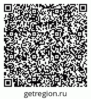 79066125635