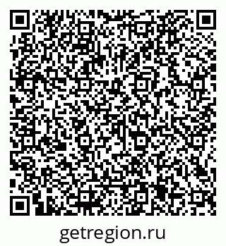 79066125639