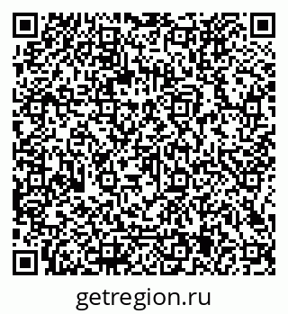 79066125652