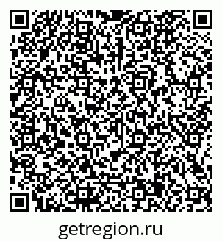 79066125666