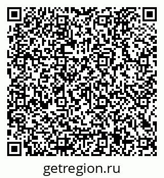 79066125679