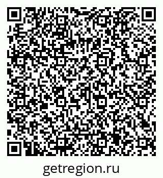 79066125680