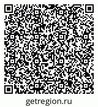 79066125684