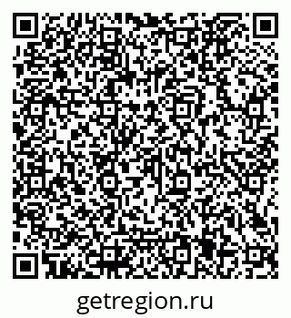 79066125689