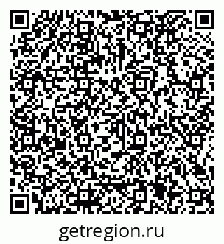 79066125698