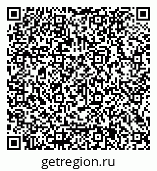 79066125705