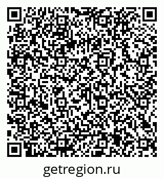 79066125710