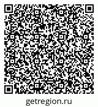 79066125711