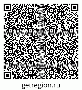 79066125714