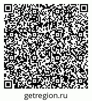 79066125718