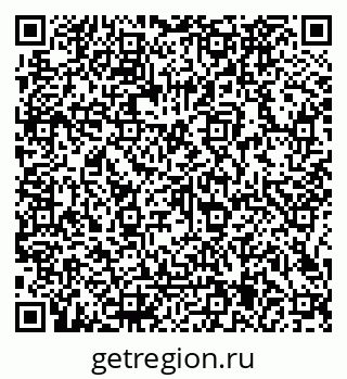 79066125722