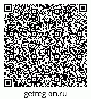79066125725