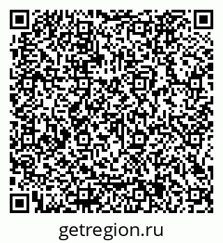 79066125727