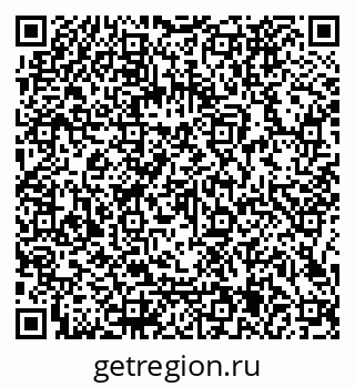 79066125732