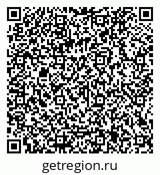 79066125741