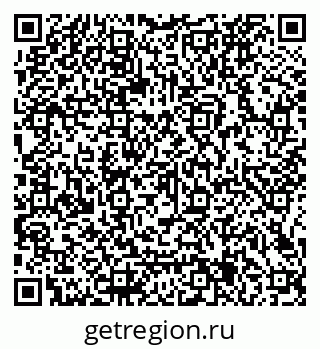 79066125747
