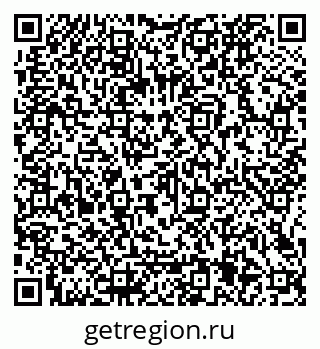 79066125748